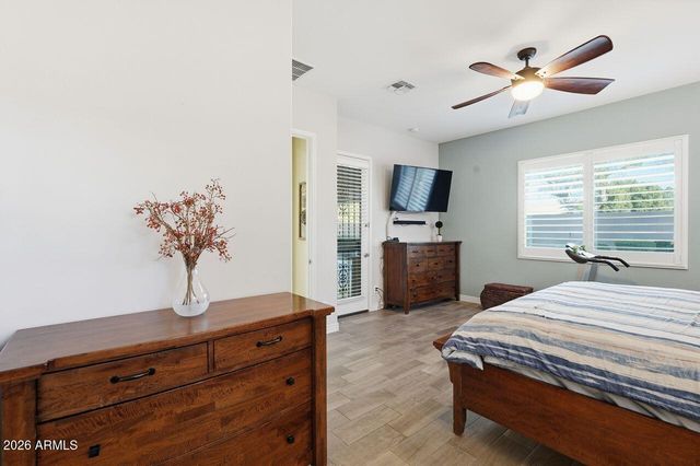 7421 W REMUDA Drive, Peoria, AZ 85383