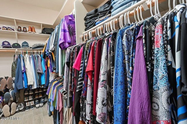 7421 W REMUDA Drive, Peoria, AZ 85383