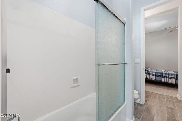 7421 W REMUDA Drive, Peoria, AZ 85383