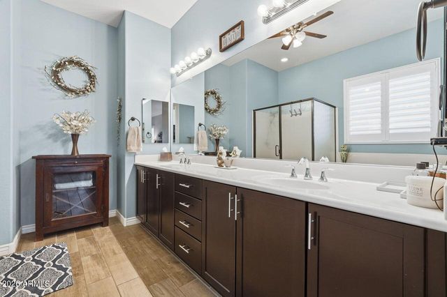 7421 W REMUDA Drive, Peoria, AZ 85383