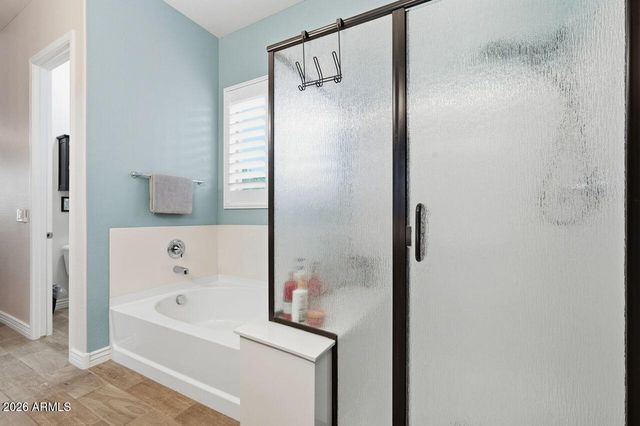 7421 W REMUDA Drive, Peoria, AZ 85383