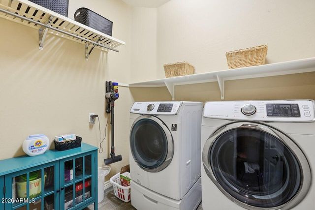 7421 W REMUDA Drive, Peoria, AZ 85383