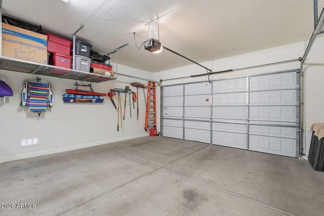 7421 W REMUDA Drive, Peoria, AZ 85383