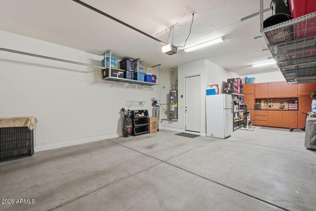 7421 W REMUDA Drive, Peoria, AZ 85383