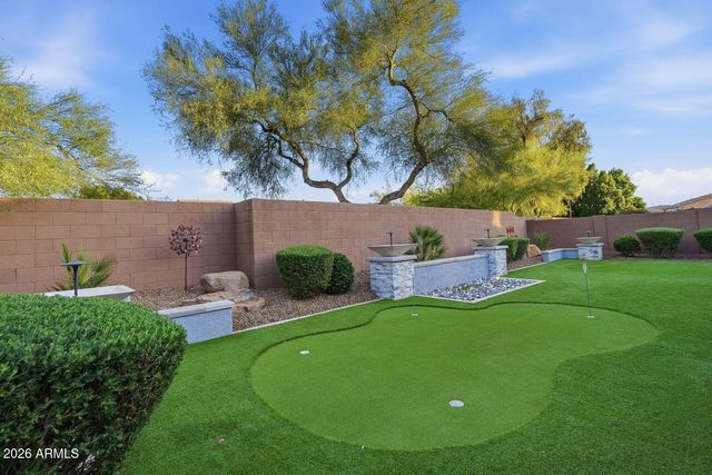 7421 W REMUDA Drive, Peoria, AZ 85383