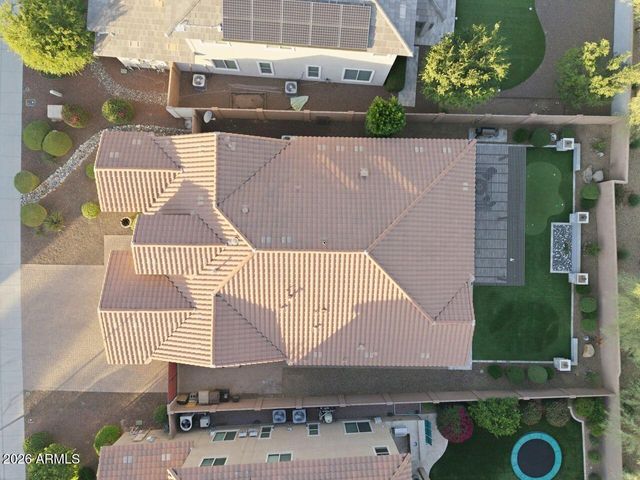 7421 W REMUDA Drive, Peoria, AZ 85383