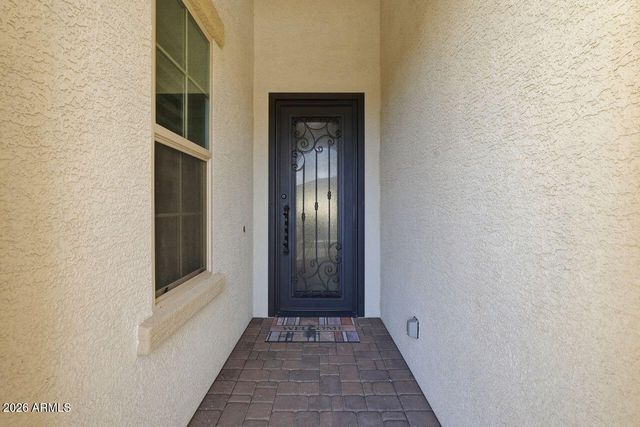 7421 W REMUDA Drive, Peoria, AZ 85383