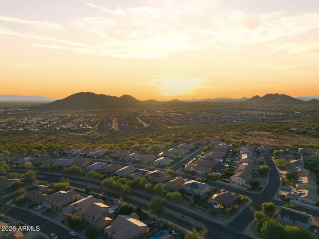 7421 W REMUDA Drive, Peoria, AZ 85383