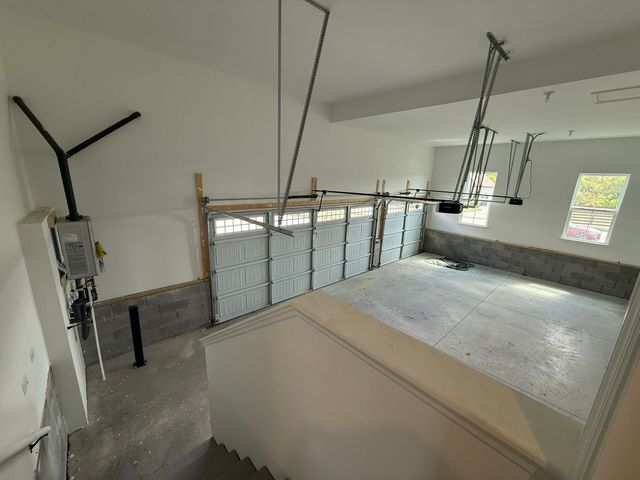 4621 Hessey Rd, Mount Juliet, TN 37122