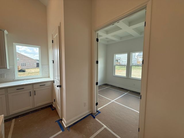 4621 Hessey Rd, Mount Juliet, TN 37122