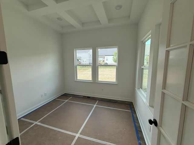 4621 Hessey Rd, Mount Juliet, TN 37122