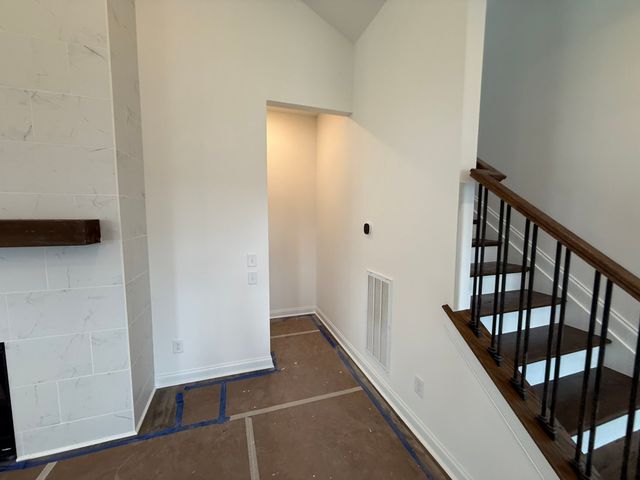 4621 Hessey Rd, Mount Juliet, TN 37122