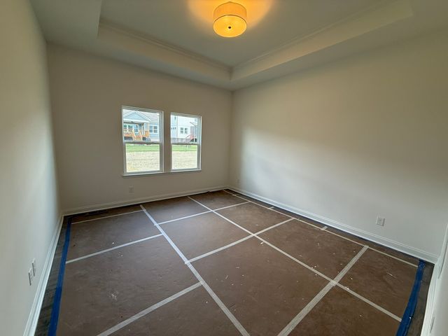 4621 Hessey Rd, Mount Juliet, TN 37122