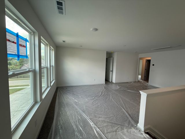 4621 Hessey Rd, Mount Juliet, TN 37122