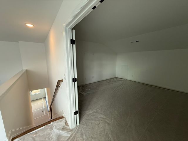 4621 Hessey Rd, Mount Juliet, TN 37122