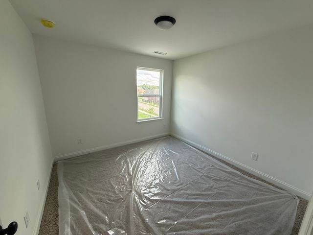 4621 Hessey Rd, Mount Juliet, TN 37122