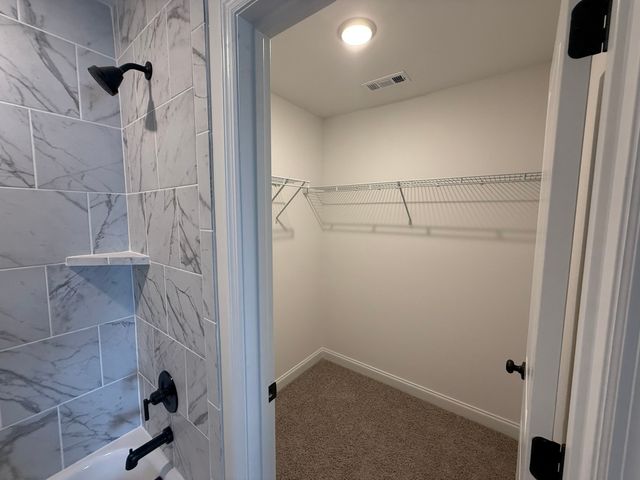 4621 Hessey Rd, Mount Juliet, TN 37122