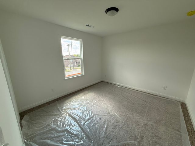 4621 Hessey Rd, Mount Juliet, TN 37122