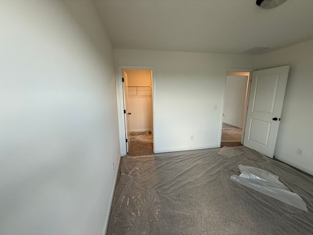 4621 Hessey Rd, Mount Juliet, TN 37122