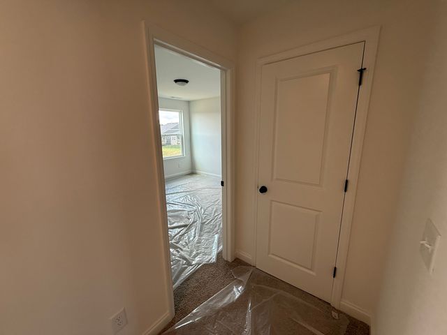 4621 Hessey Rd, Mount Juliet, TN 37122