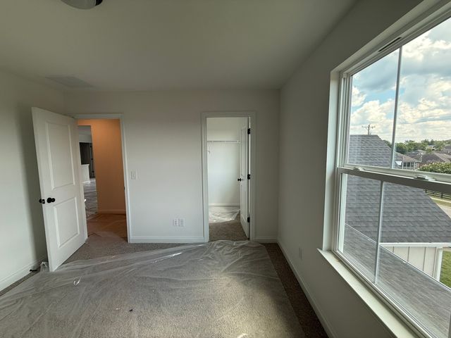 4621 Hessey Rd, Mount Juliet, TN 37122
