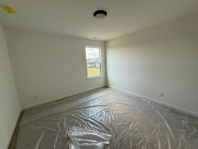 4621 Hessey Rd, Mount Juliet, TN 37122
