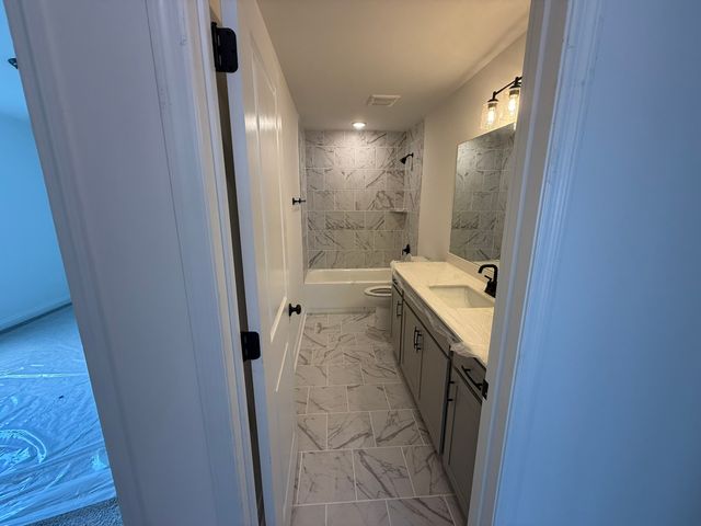 4621 Hessey Rd, Mount Juliet, TN 37122