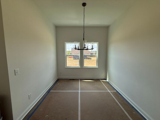 4621 Hessey Rd, Mount Juliet, TN 37122