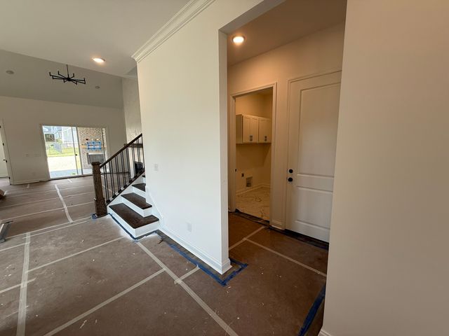 4621 Hessey Rd, Mount Juliet, TN 37122