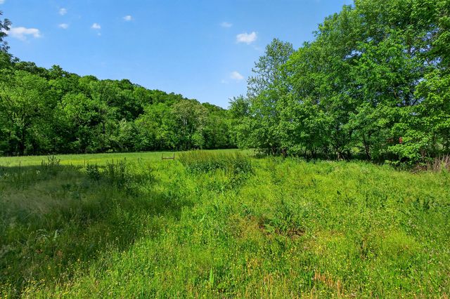 3754 Alexandria To Dismal Rd, Liberty, TN 37095