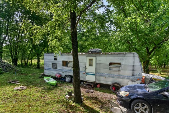 3754 Alexandria To Dismal Rd, Liberty, TN 37095