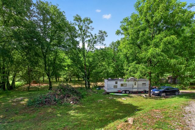 3754 Alexandria To Dismal Rd, Liberty, TN 37095