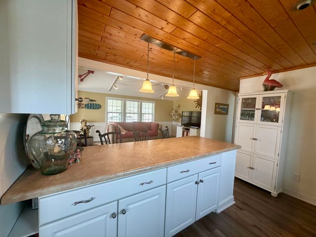 1876 Sunrise Dr., Surfside Beach, SC 29575