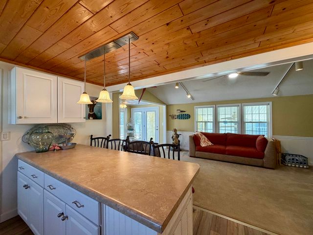 1876 Sunrise Dr., Surfside Beach, SC 29575