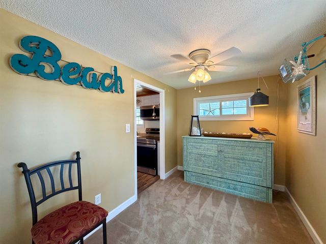1876 Sunrise Dr., Surfside Beach, SC 29575