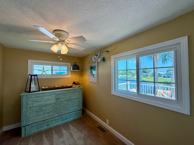1876 Sunrise Dr., Surfside Beach, SC 29575