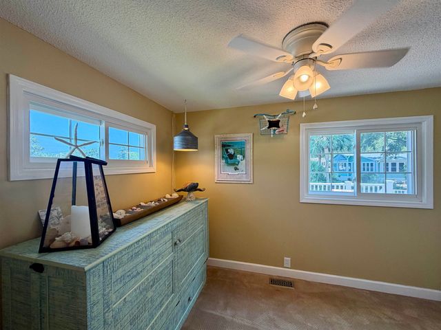 1876 Sunrise Dr., Surfside Beach, SC 29575