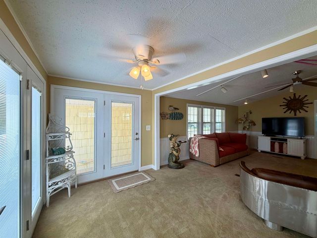 1876 Sunrise Dr., Surfside Beach, SC 29575