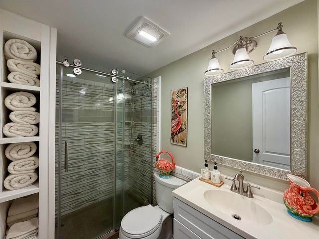 1876 Sunrise Dr., Surfside Beach, SC 29575