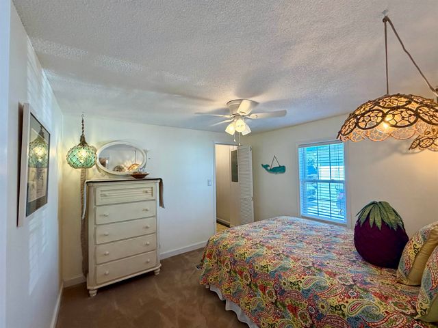 1876 Sunrise Dr., Surfside Beach, SC 29575