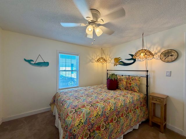 1876 Sunrise Dr., Surfside Beach, SC 29575