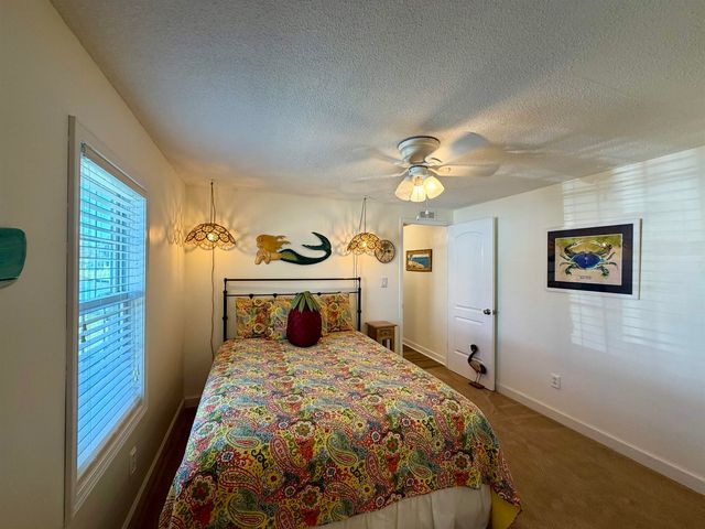 1876 Sunrise Dr., Surfside Beach, SC 29575