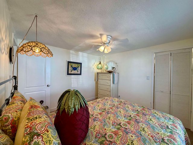 1876 Sunrise Dr., Surfside Beach, SC 29575