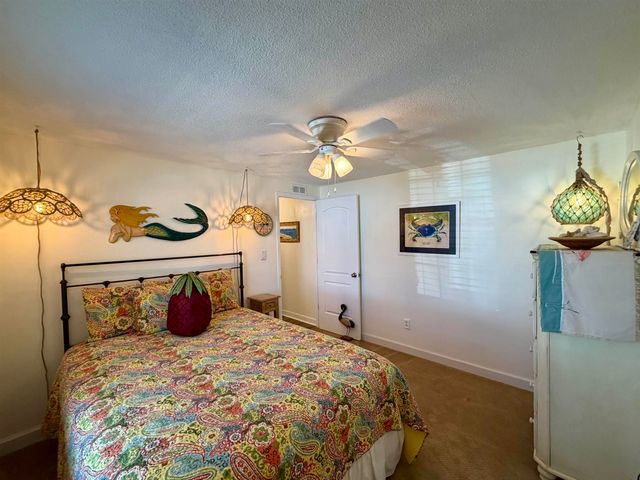 1876 Sunrise Dr., Surfside Beach, SC 29575