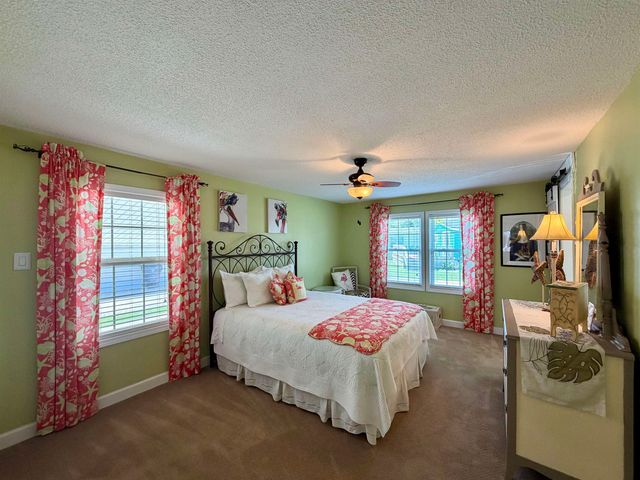 1876 Sunrise Dr., Surfside Beach, SC 29575