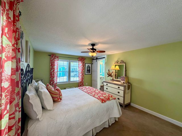 1876 Sunrise Dr., Surfside Beach, SC 29575