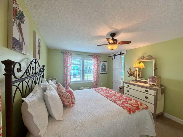 1876 Sunrise Dr., Surfside Beach, SC 29575