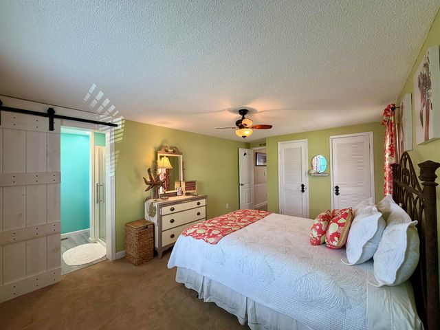 1876 Sunrise Dr., Surfside Beach, SC 29575
