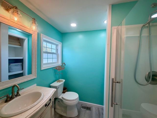 1876 Sunrise Dr., Surfside Beach, SC 29575