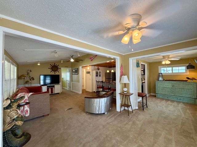 1876 Sunrise Dr., Surfside Beach, SC 29575